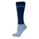 SOCKAUA-AZUL |-1